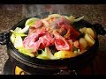 【90秒でわかる】ジンギスカンの美味しい焼き方【#北海道】