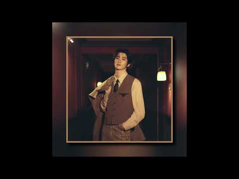 재현 JAEHYUN - 사랑하기 때문에 Because I Love You (유재하 Yoo Jae-ha) Cover