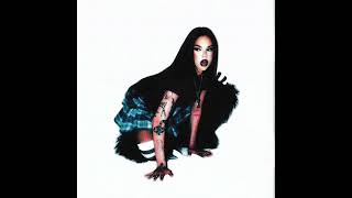 Maggie Lindemann U0026 Alexis Munroe  24 acapella