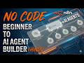 Orchestrating Parallel AI Agents for Intelligent Output | Agentic Workflow| Advanced Architecture#24