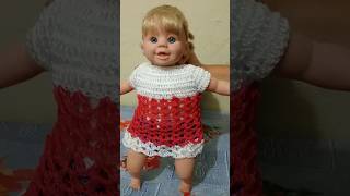 #gecroche #crochet #croche