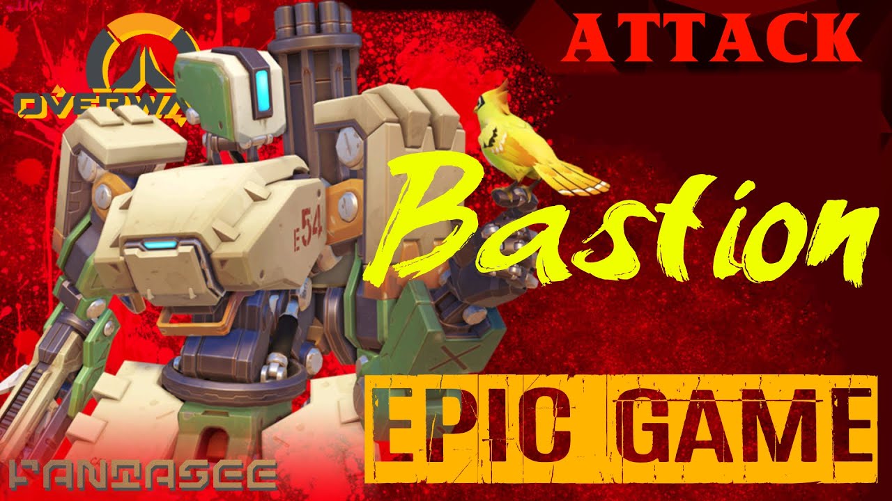 Whats Been Going On In My Life, The Channels Future