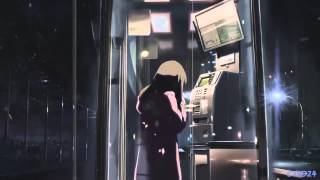 Takaki x Akari - Stay in this moment
