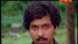 Irakal 1985 Malayalam Movie Kg George Ganesh , Thilakan, Srividya Part 4