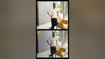 iPhone 14 vs Pixel 9a 🔥📸 *Photo Comparison*