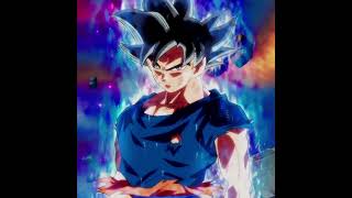 Juice Wrld Cupid Carcass slowed