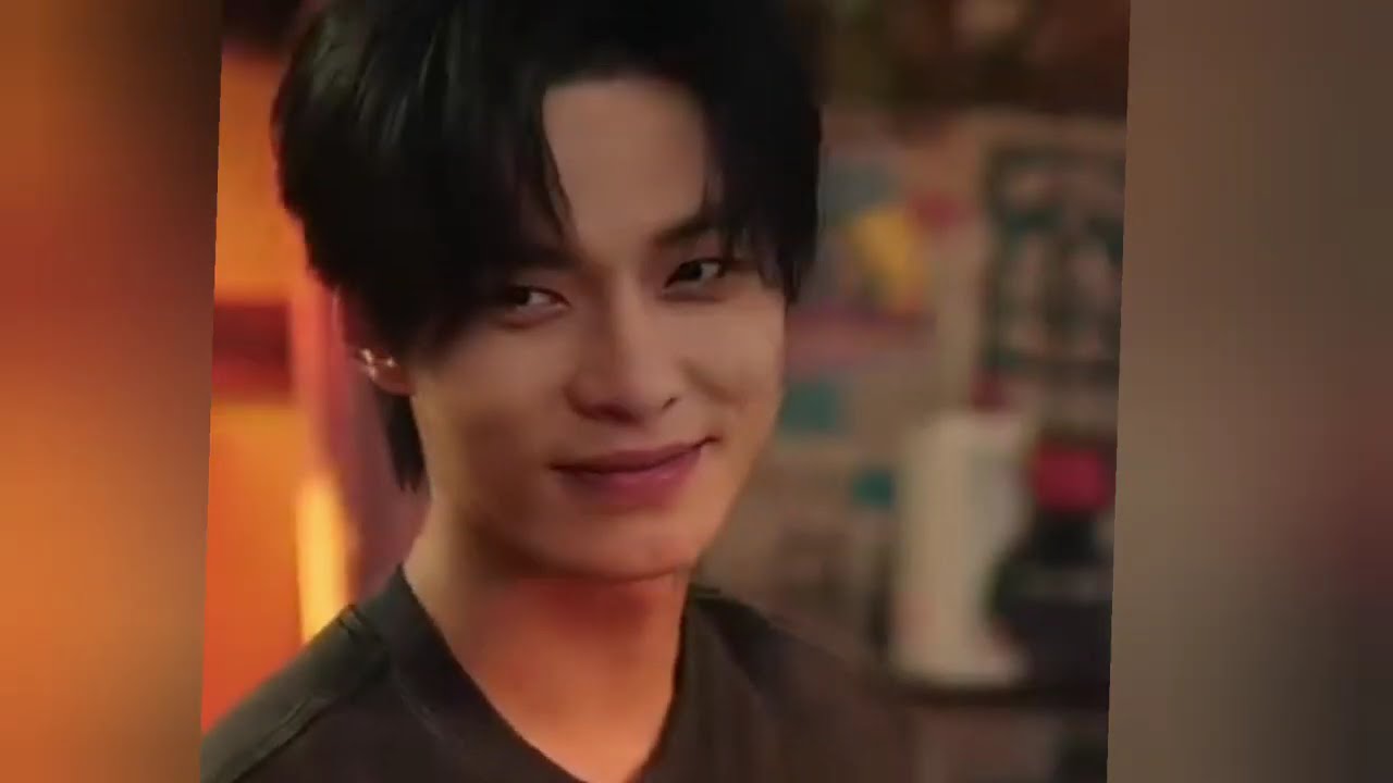 Speedandlove couple #EstherHeyu #cdrama 