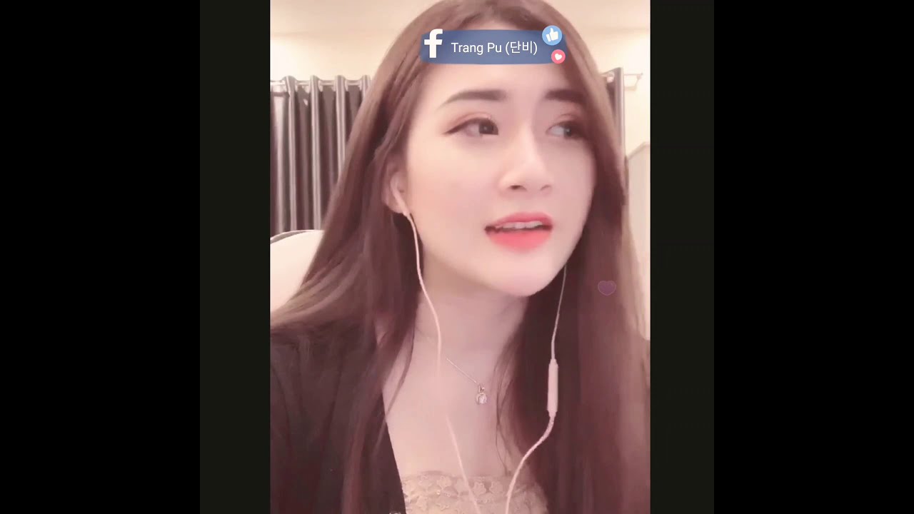 imo video call hot chinese girl on live never miss it