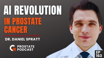 How Artificial Intelligence is Transforming Precision in the Treatment of Prostate Cancer –163