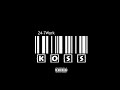 24-7Work - South Side (Official Audio)
