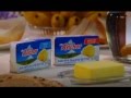 Anchor butter sri lankas most loved tv commercial
