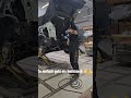 #auto #automobile #car #carrepair #karosserie #karosseriebau #youtube #youtubeshorts