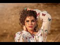 خاص هذا ما قالته هناء الإدريسي عن جوزيف عطية ومع من تتواصل من زملائها في ستار أكاديمي mp3
