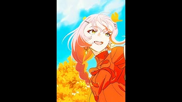 Colors 4K Edit