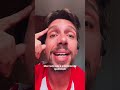 QUANTOS ARTISTAS EXCELENTES nós NÃO CONHECEMOS?