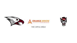 Teaming up with North Carolina Central University and North Carolina State University