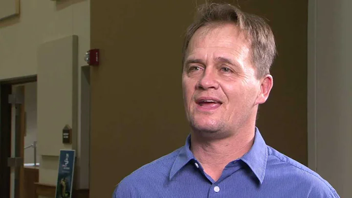 PRRS -- Market Journal - February 24, 2012