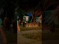 Halloween October 31, 2025, night