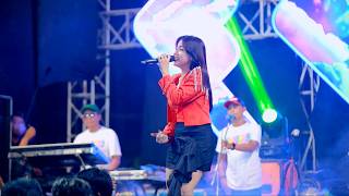 Download lagu ROMANSA - PUTRI IKLAN - DINDA TERATU - HAPPY PARTY GENUK GAYENG - PURWODADI