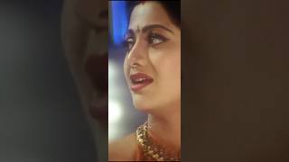 Zindagi Se badh kar  - 90s WhatsApp Status Video || Tujhe Khas Fursat Se  ll Auzaar 1997