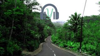 Best Cover, Instrumental Contemporary Music, Kla Project - Yogyakarta (Cover by Yudistira N S)