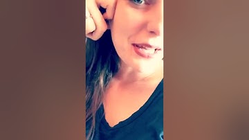 How to prepare for your Modeling Agency Interview