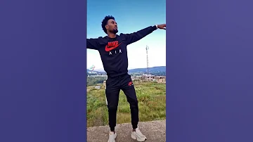 Dinqiisaa Dabalaa Music 