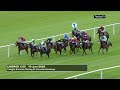 Limerick Highlights 10th of June 2026