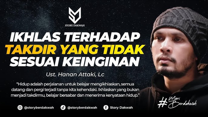 Lelik, Alina va Ritadan video