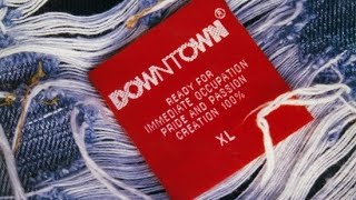 [FULL ALBUM] 다운타운(Down town)-DOWN TOWN_1993(정해연,김세황,정한종,이창현)_전곡_고음질#다운타운 #Down town #90년대 락음악