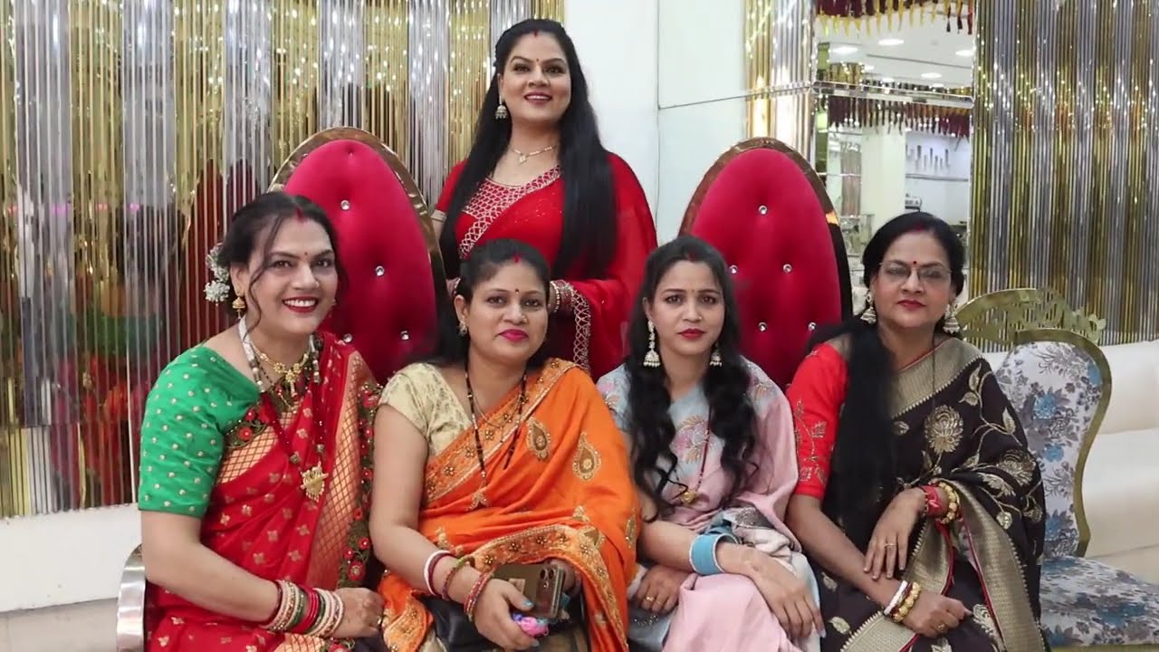 My Sister’s Engagement Day 💍 | Ring Ceremony in Delhi | Ring Ceremony Video | Indian Ring Ceremony