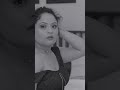 Indian models #fashionmodels #trendingshorts #housemusic #trendingshorts #glamour #youtubeindia#