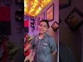 Sauchalaya to studio Desi vibe #studio #gamingstudio #shorts