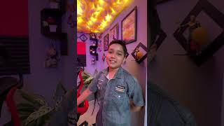 Sauchalaya to studio Desi vibe #studio #gamingstudio #shorts
