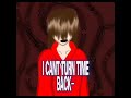 VIDEO BY @Misty.Autumn !!! #art #animation #edit #fananimation