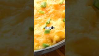 10 Ways to Upgrade Mac & Cheese 🧀 (From Boring to Brilliant)!