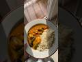 Sonakshi Sinha’s Favorite Sindhi Kadhi Recipe 🍛