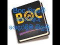 How to use boc smart passbook. //BOC/Boc smart passbook/ Boc B App/ Boc ගිනුමේ තොරතුරු ගෙදරදිම බලමු.