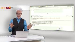 6.5 Knowledge Mining and Information Extraction IV
