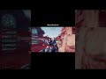 Mechabreak 1vs1