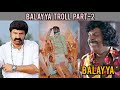 Balakrishna comedy troll  part2 fight and speech troll in tamil