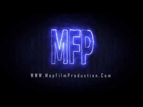 MAP Page Reel 2018