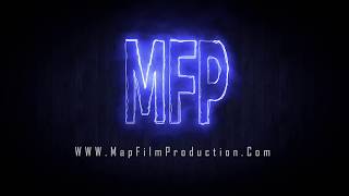 MAP Page Reel 2018
