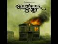 Silverstein - I Knew I Couldn't Trust You
