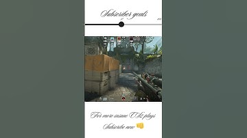 AWP Domination 💥 3 Clean Kills to Hold A Site  CS2 Ancient Highlights #Shorts