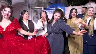 Çilgin Pi̇yani̇st Adanali Selo Canli Canli Halay Şov Vazgeçi̇lmez Roman Kameraman Tuncay Foto Sunar