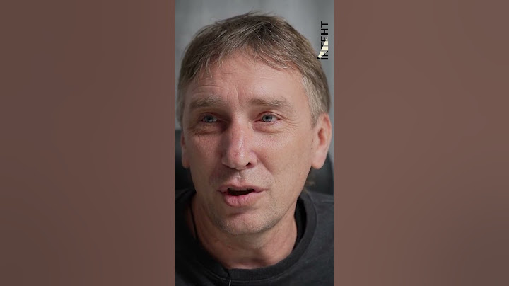 росіянам не вдавалося ввести в обіг свої рублі в окупованому Херсоні