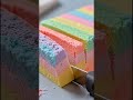 #satisfying #asmr #shortvideo #shorts #viral #trending #tiktok #reels #soft #jelly #gel #amazing
