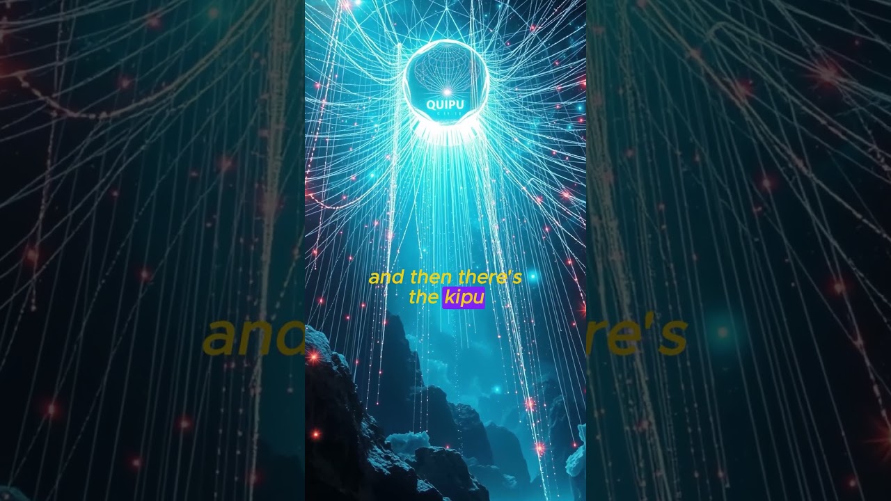 MIND-BLOWING Space Discoveries of 2025! #facts #shorts#shortvideo #universe #science #youtubeshorts