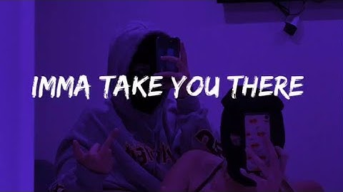 Imma Take you there/whatsapp status video edit/XML file preset